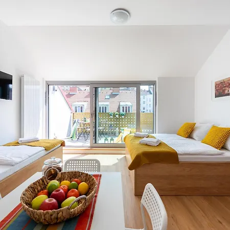 Libero Apartments-3