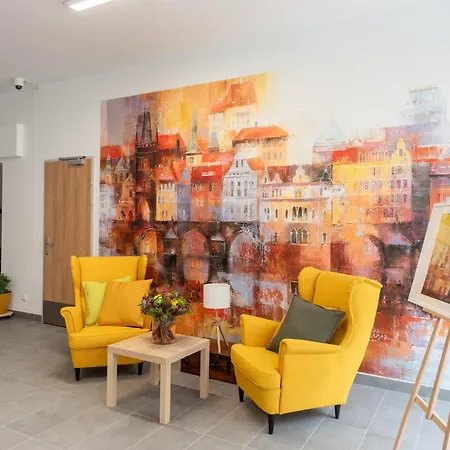 Libero Apartments-2