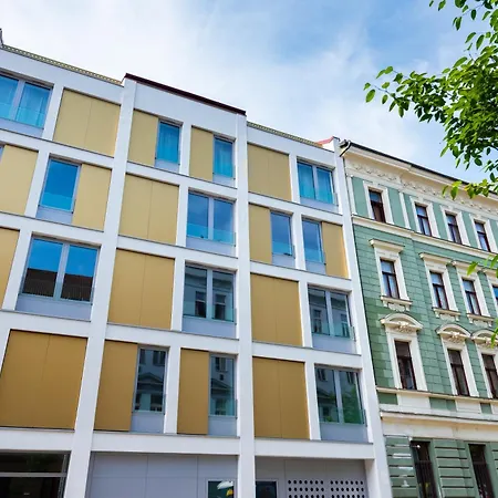 Libero Apartments-3