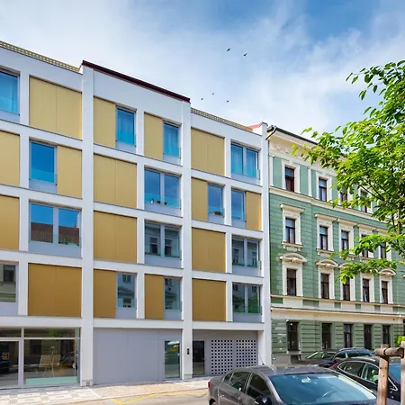 Libero Apartments-3