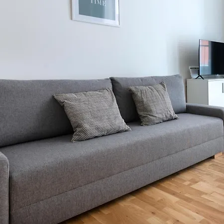 Central Haven Apartments-2