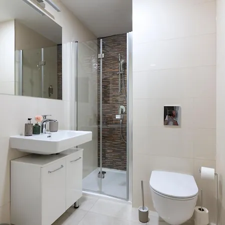 City Haven Apartments-2