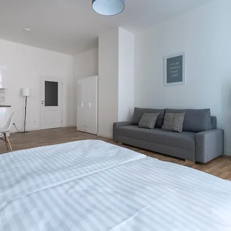 City Haven Apartments-3