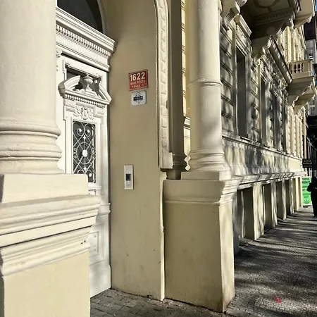 The Best Apartments-3