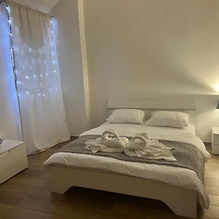 The Best Apartments-2