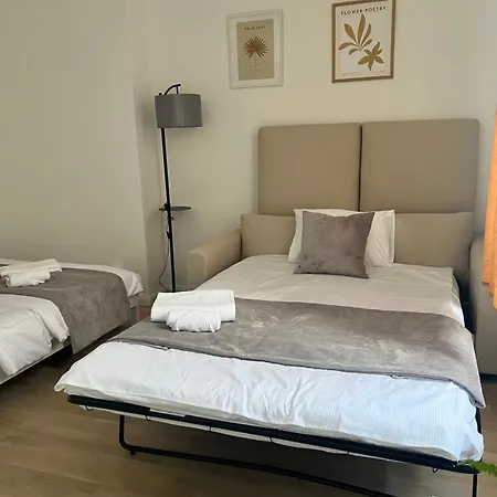 The Best Apartments-2