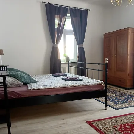 Historic Villa Apartments-2