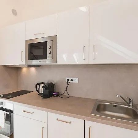 Grand Loft Apartment 110M2-3