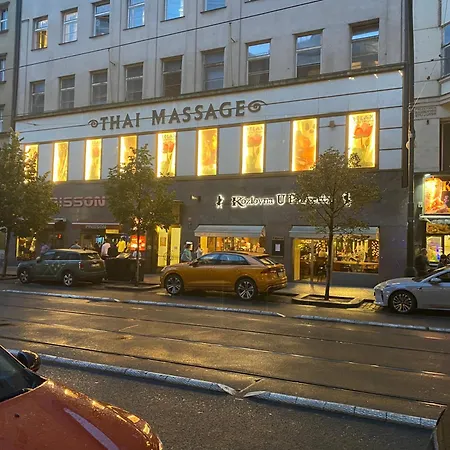 Apartman Kaiser-3