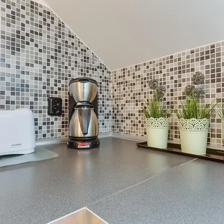 Residence Bilkova-2
