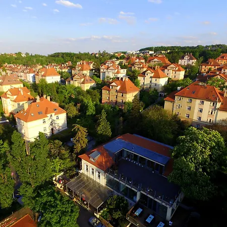 Sport Pension Cibulka-3