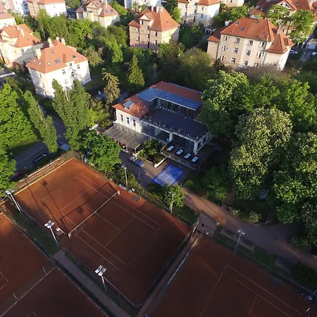 Sport Pension Cibulka-3
