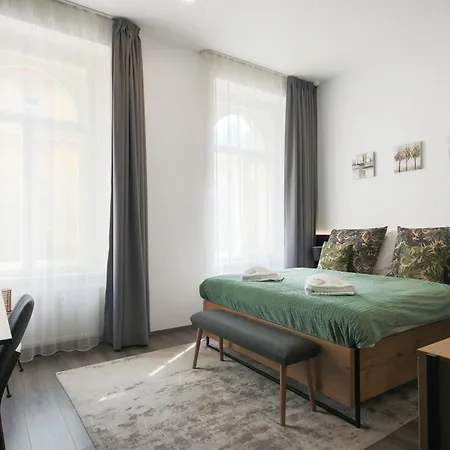Coru House-2