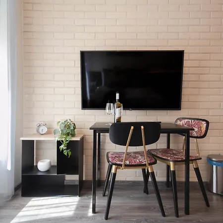 Coru House-3