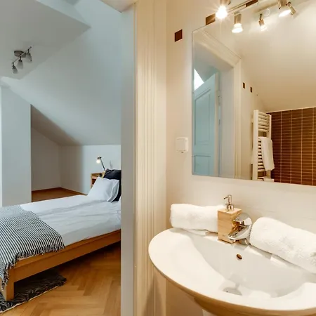 Residence Bilkova-3