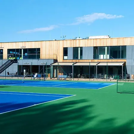 Palo Verde-3