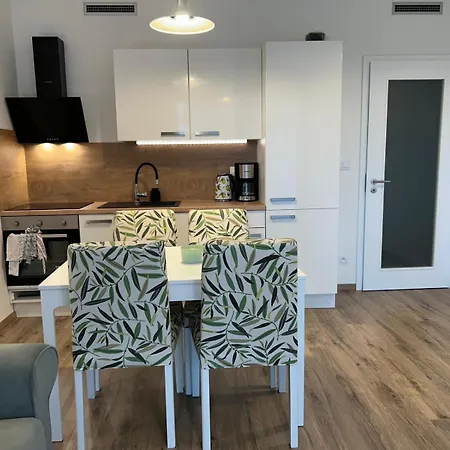 Palo Verde-2