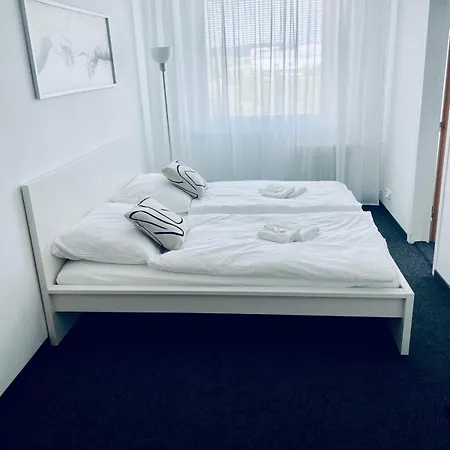 Apartmany Bryksova-2
