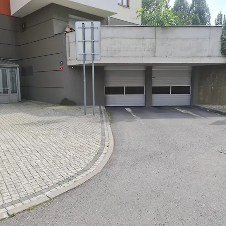 Pegas Apartments-3
