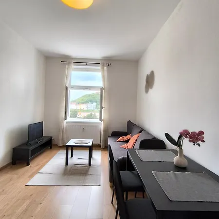Isabel'S Suites-2