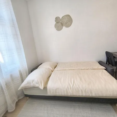 Isabel'S Suites-3