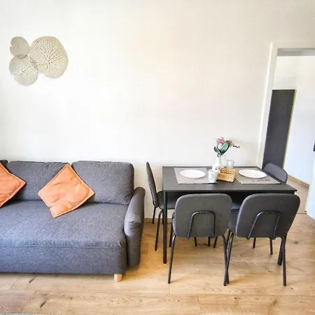 Isabel'S Suites-2