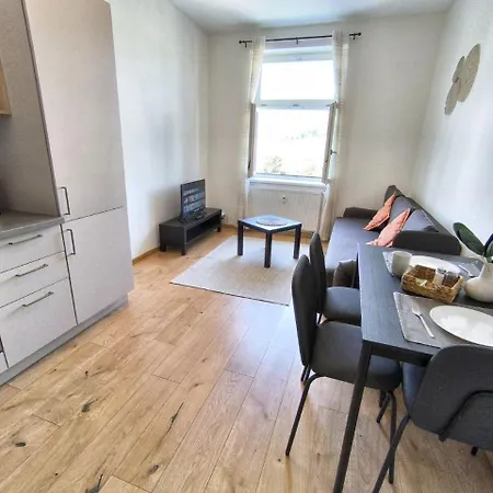 Isabel'S Suites-2