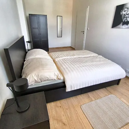 Isabel'S Suites-3