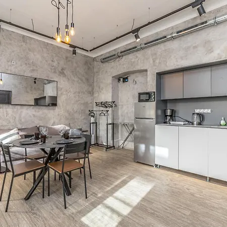 Loft Apartments-2