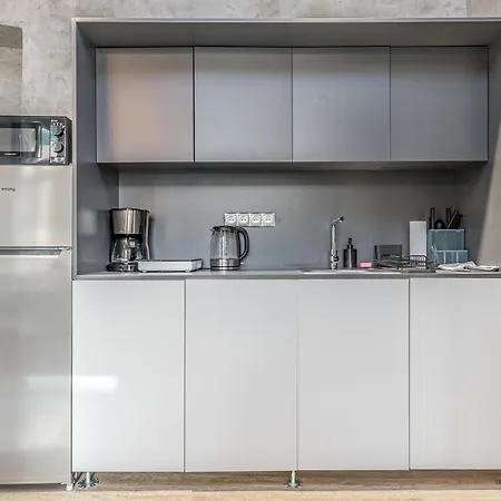 Loft Apartments-3