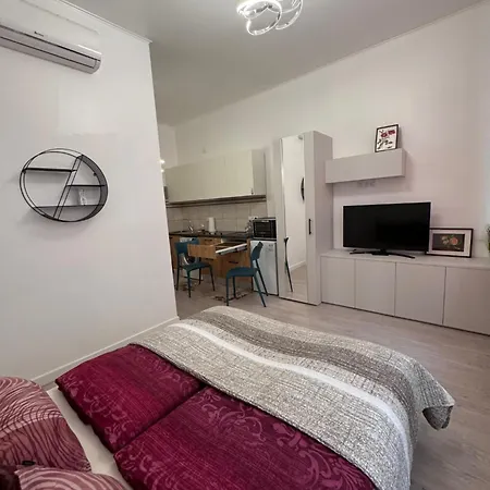 8- Little Prague Home-2