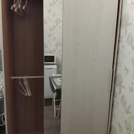 Timmy Apartment Ostrovni 4 Prague 1-2