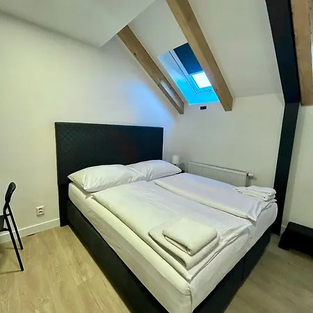 Figaro Suites-2