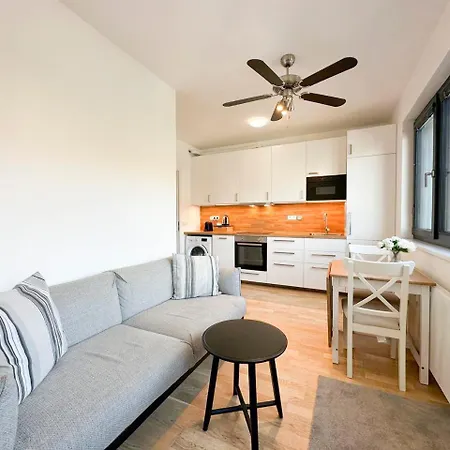 Vila Vinice-2