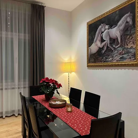 Riverside Palace Suites-3
