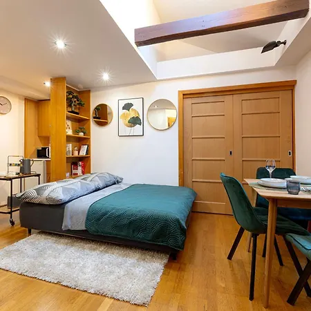 The Wenceslas Loft-3
