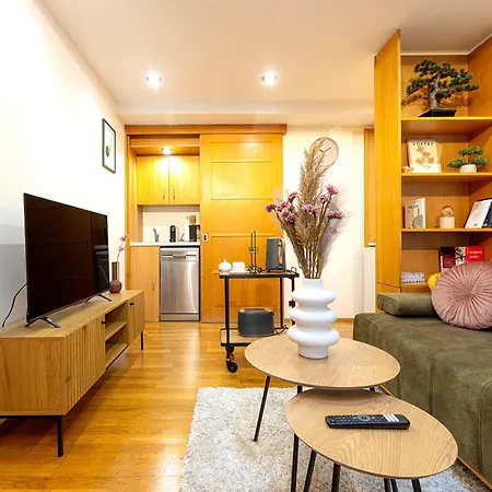 The Wenceslas Loft-3