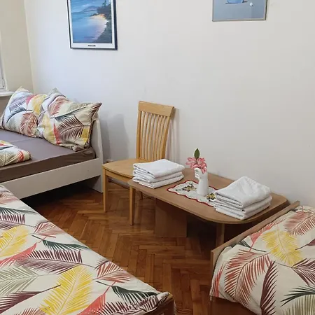 Apartment Dream-3