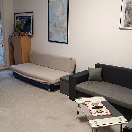 Apartment Dream-2