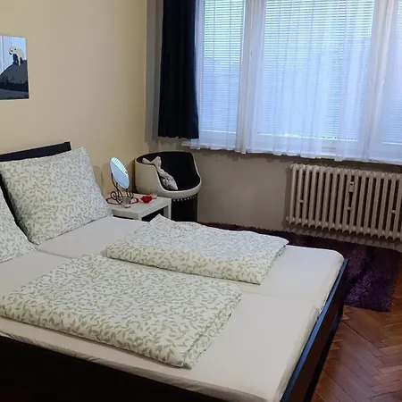 Apartment Dream-3