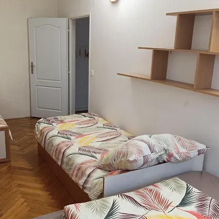Apartment Dream-2