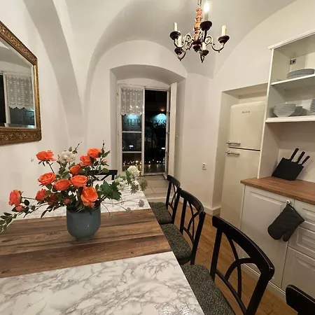 Studio Melichar Trost-2