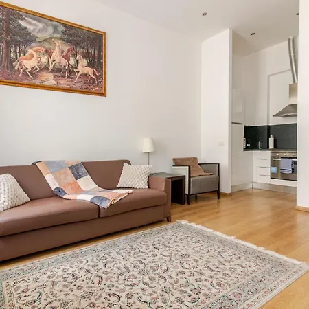 Riverside Palace Apartments-3