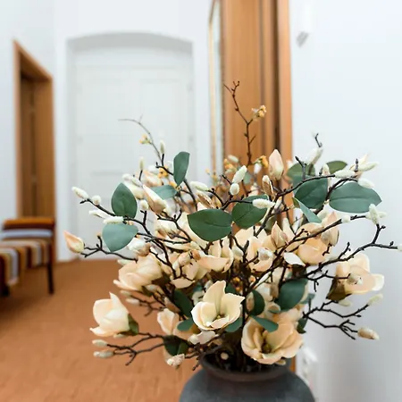 Staropramenna Residence-3
