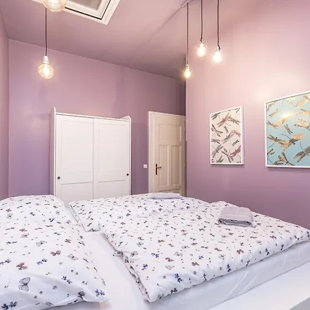 Veliant Apartments-3