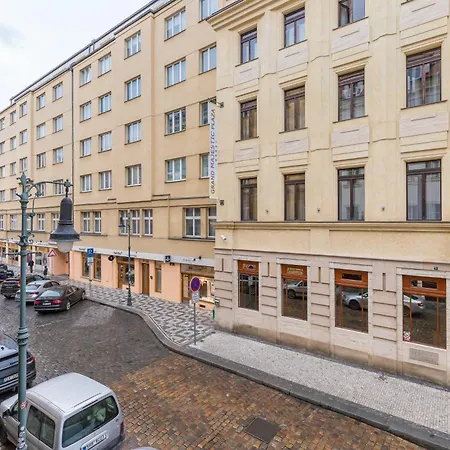 Veliant Apartments-3