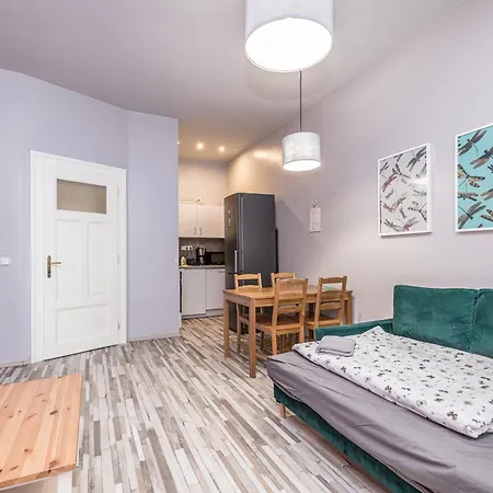 Veliant Apartments-3