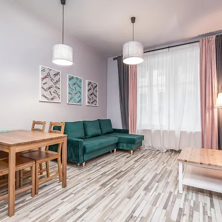 Veliant Apartments-2