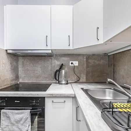 Veliant Apartments-3