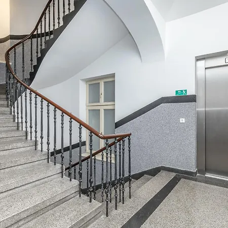 Selin Apartments-2